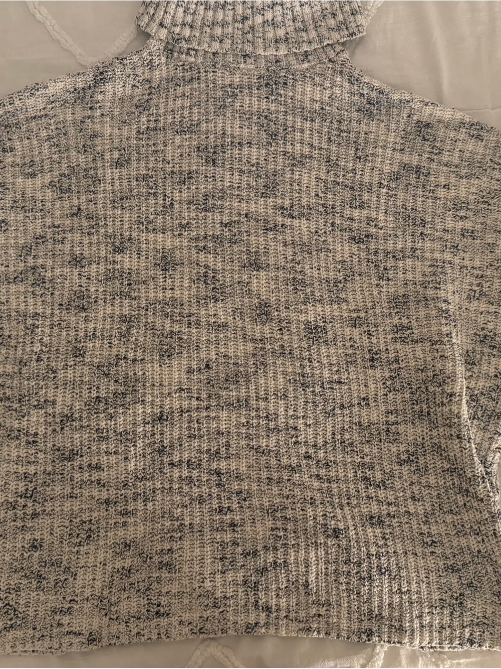 Women’s aerie offline turtleneck sweater